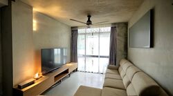 The Waterline (D19), Condominium #462467071